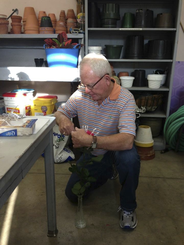 1000553_625096037501601_547820466_n