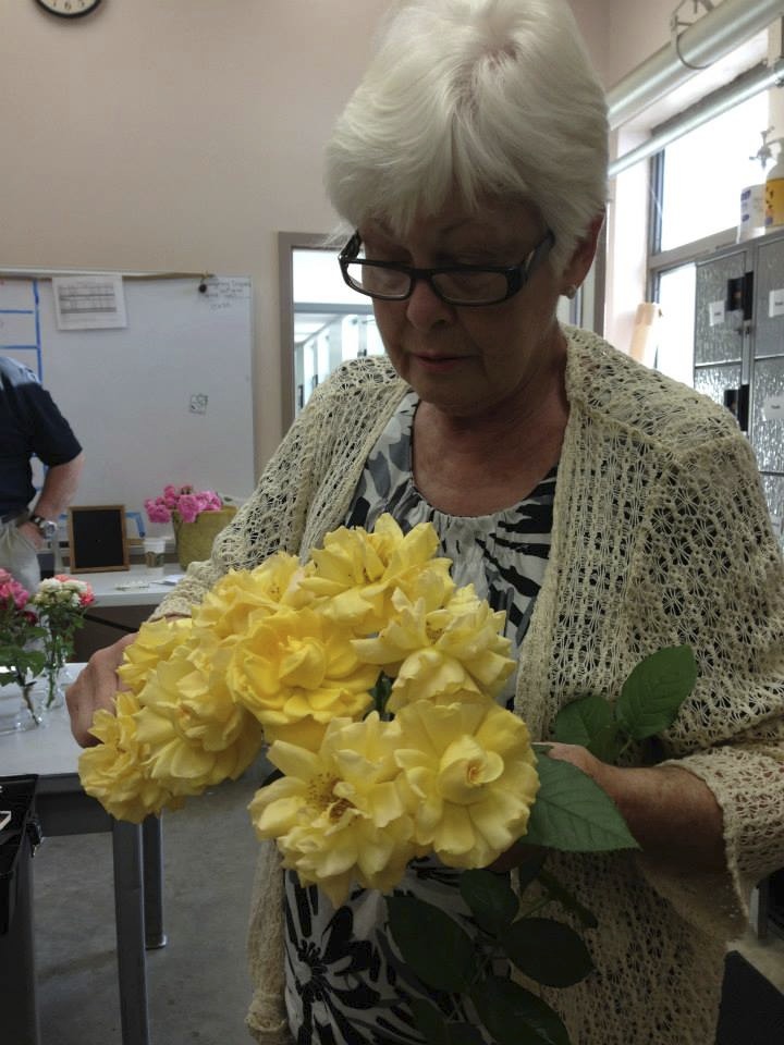 1016615_625096034168268_173226092_n