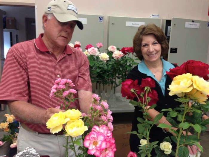 995689_625096177501587_175914348_n