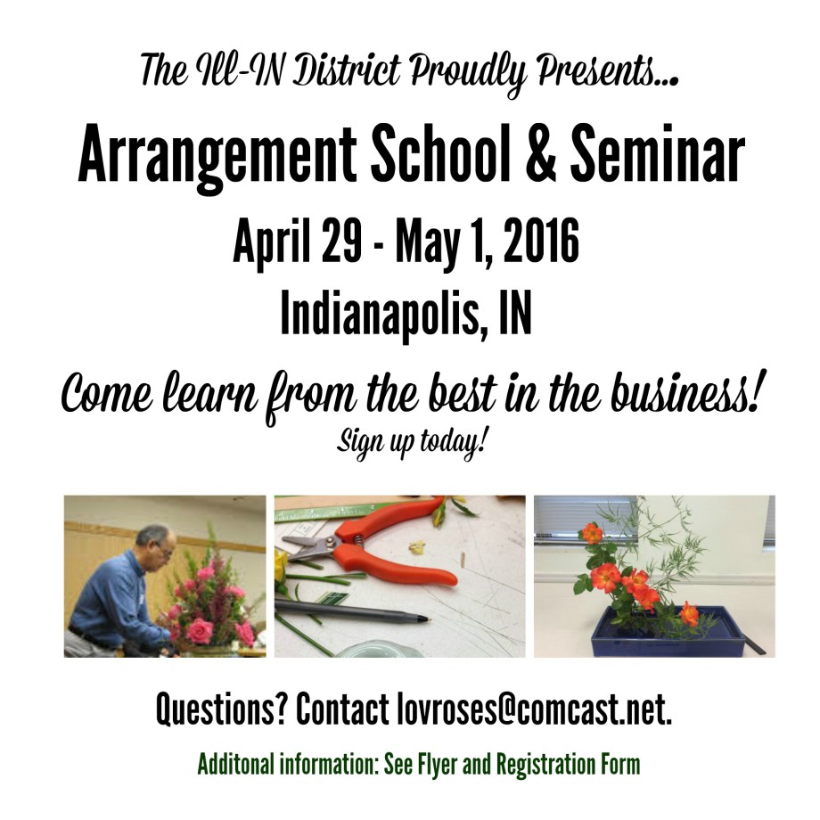 Arrangement School_006