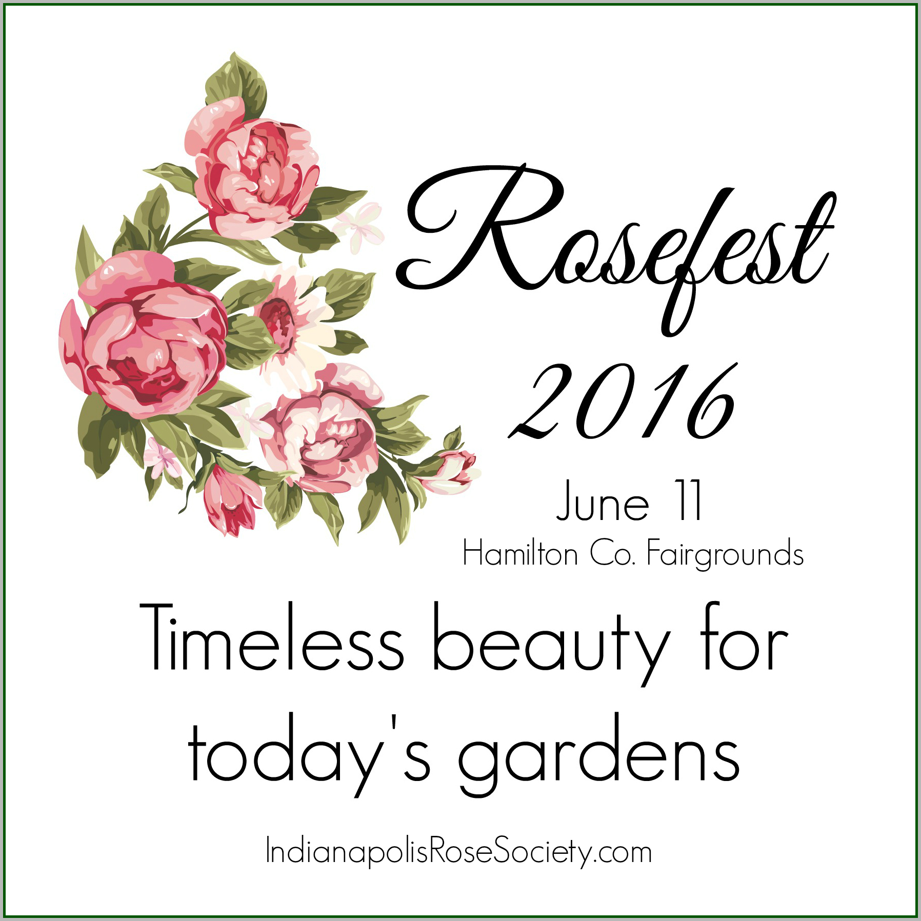 Rosefest Square_001 social