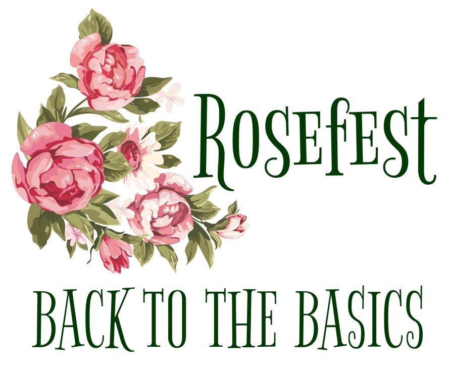rosefest_back-to-the-basics-copy