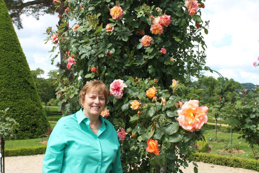 14612572_10207347986358485_8549884858888692654_o